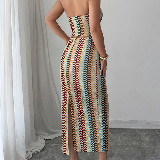 078ca0ae-19e4-4148-b9c0-8604dbb7d714-Max-Origin