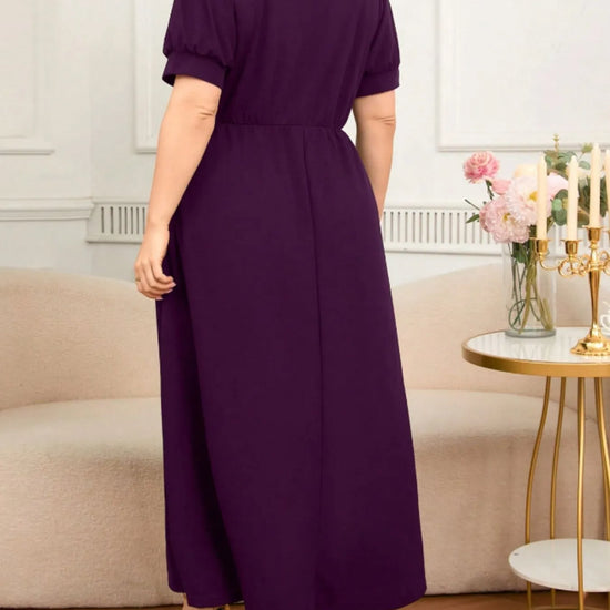 07a4f2b6-d816-418d-b590-8a03400cffbe-Max-Origin