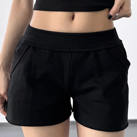 07e124633c2347268e1c869a1530f091-Max-Origin