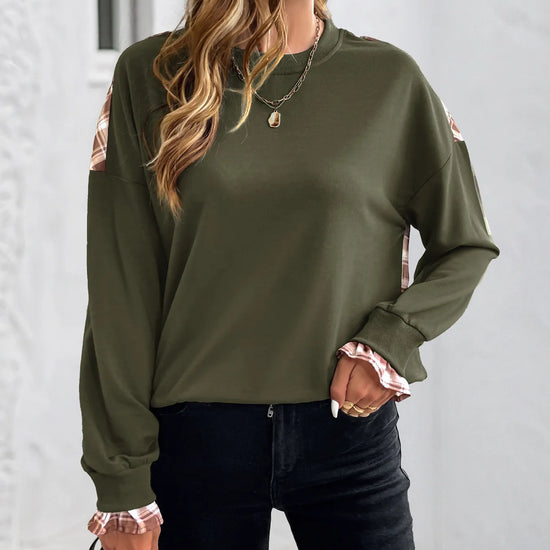 07e35c1a1f1148e5b2366089adf697d2-Max-Origin