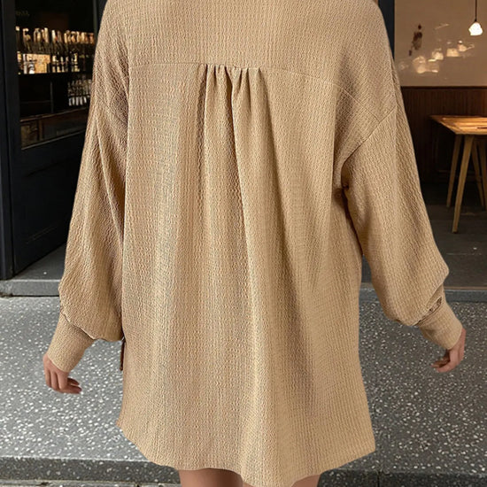 07f0ddfe49d44bd3a97464a6dd3a9266-Max-Origin