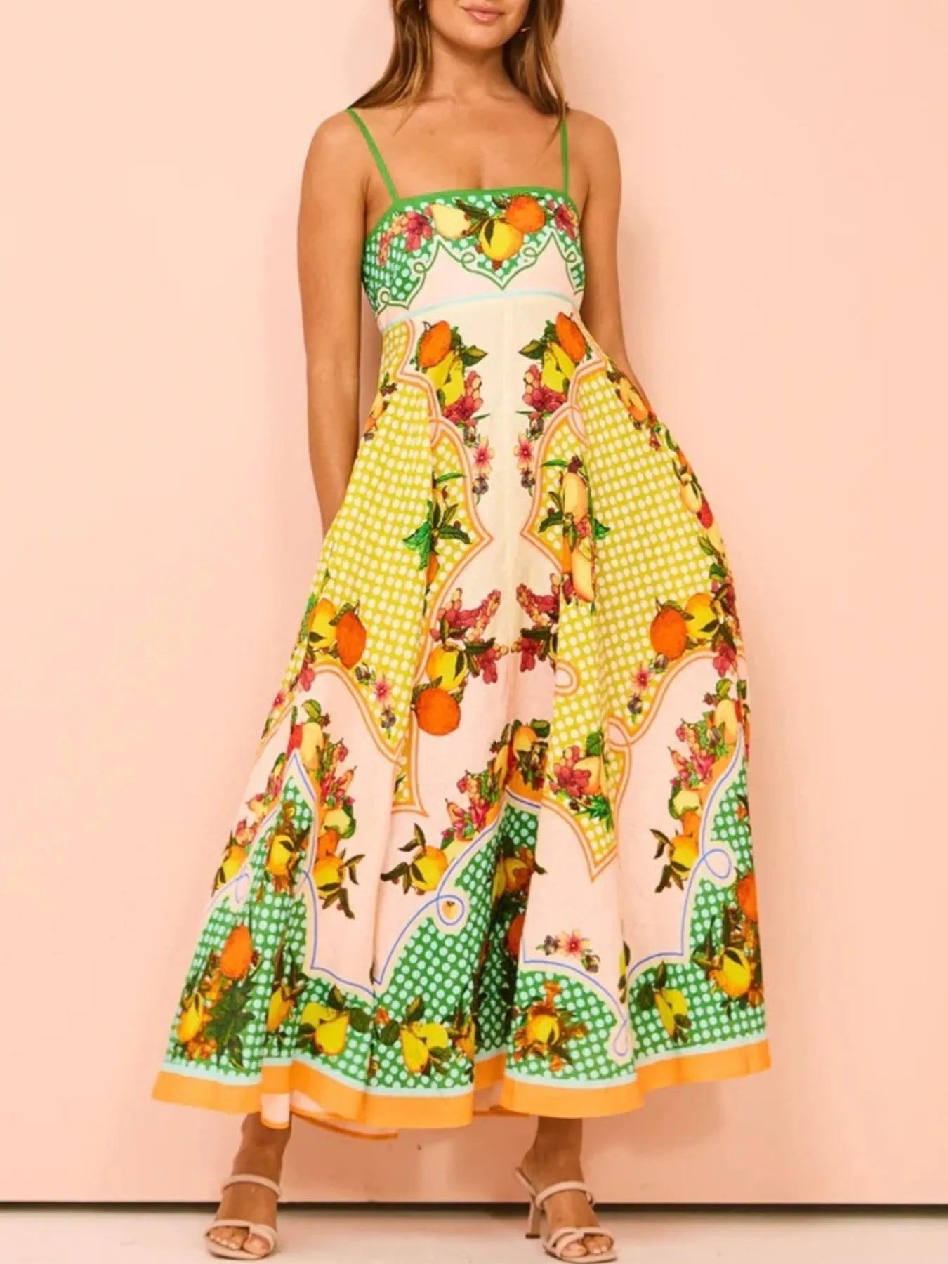 07f18787-1daa-43b6-ad28-90f11cb1dd51-Max-Origin