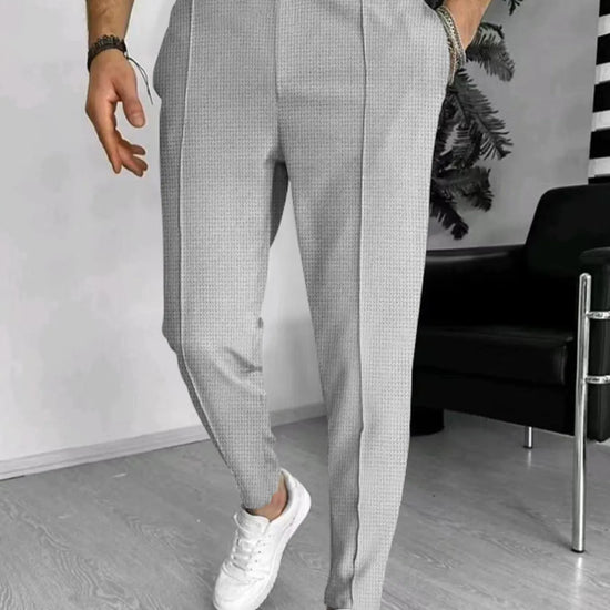 08125a537aa3437b8d46898e00d75928-Max-Origin