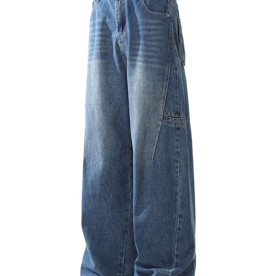 08246ed3c5b948e6851ae2a57628b910-Max-Origin