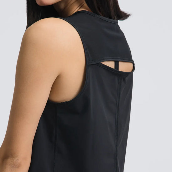 08515877-98e9-4449-b5f8-9b3f8aacd160-Max