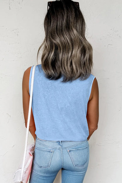 085e4983-212c-4690-a5d3-ffbba0460c8b-Max-Origin