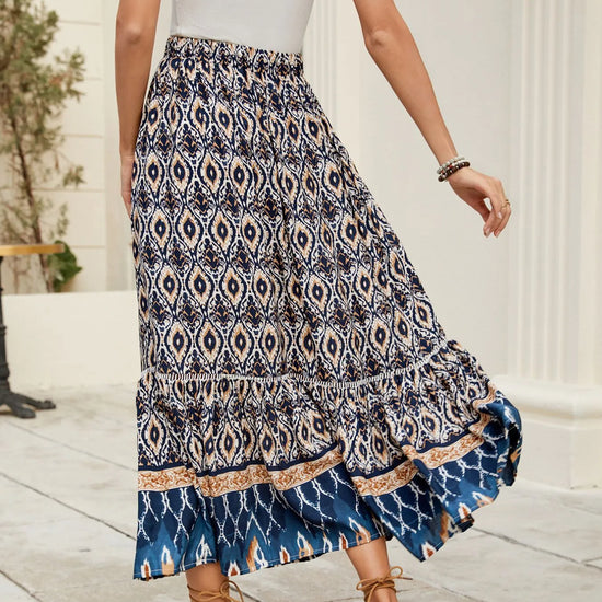 085fcf43-3e52-4f83-aaf9-50c61fb423f7-Max-Origin