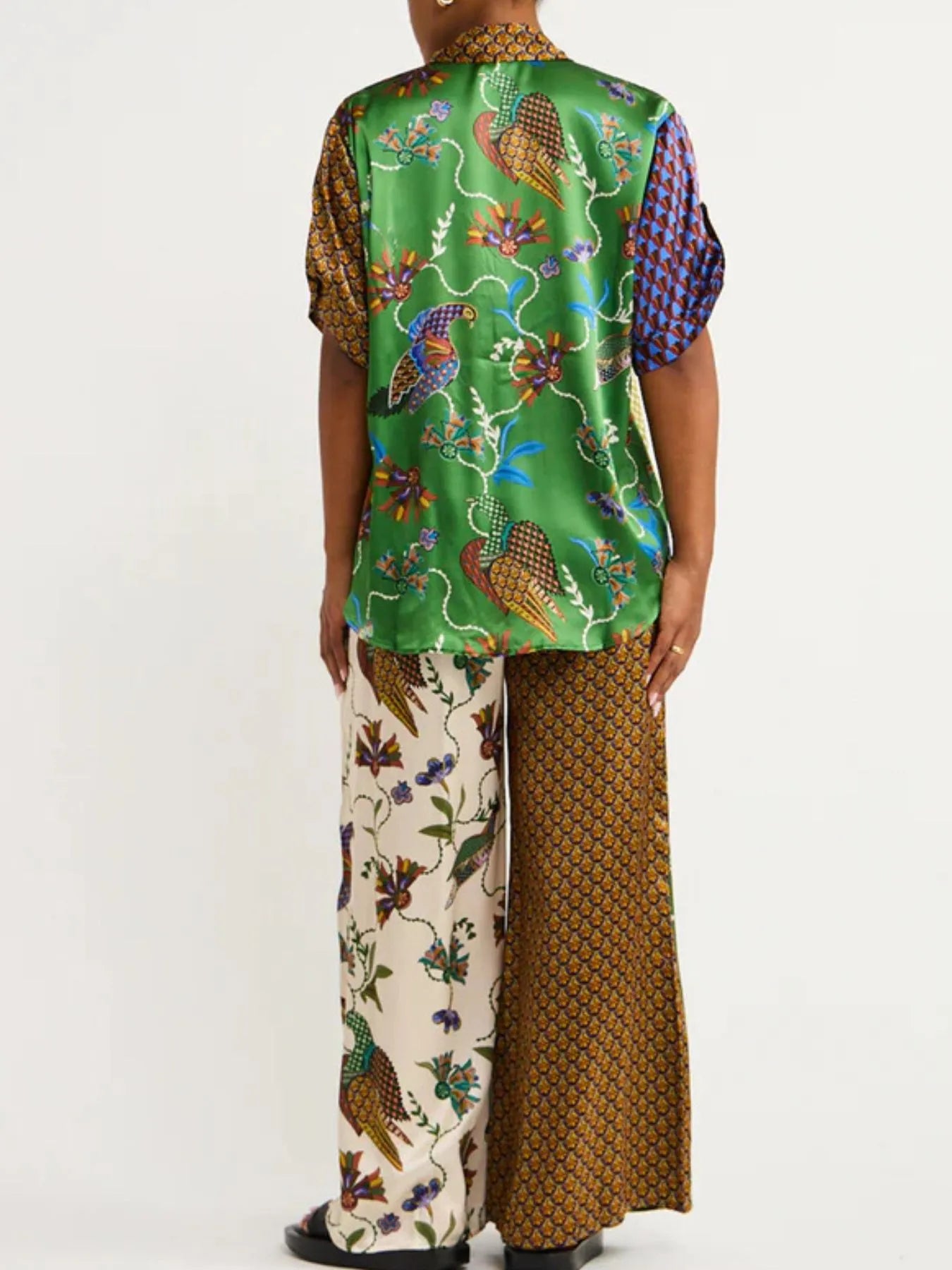 088d7061-145e-4bcf-a7fe-12024742ef28-Max-Origin