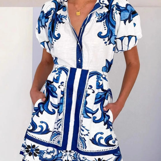 088e6960-05f4-45ce-8741-a58de52ddddb-Max-Origin