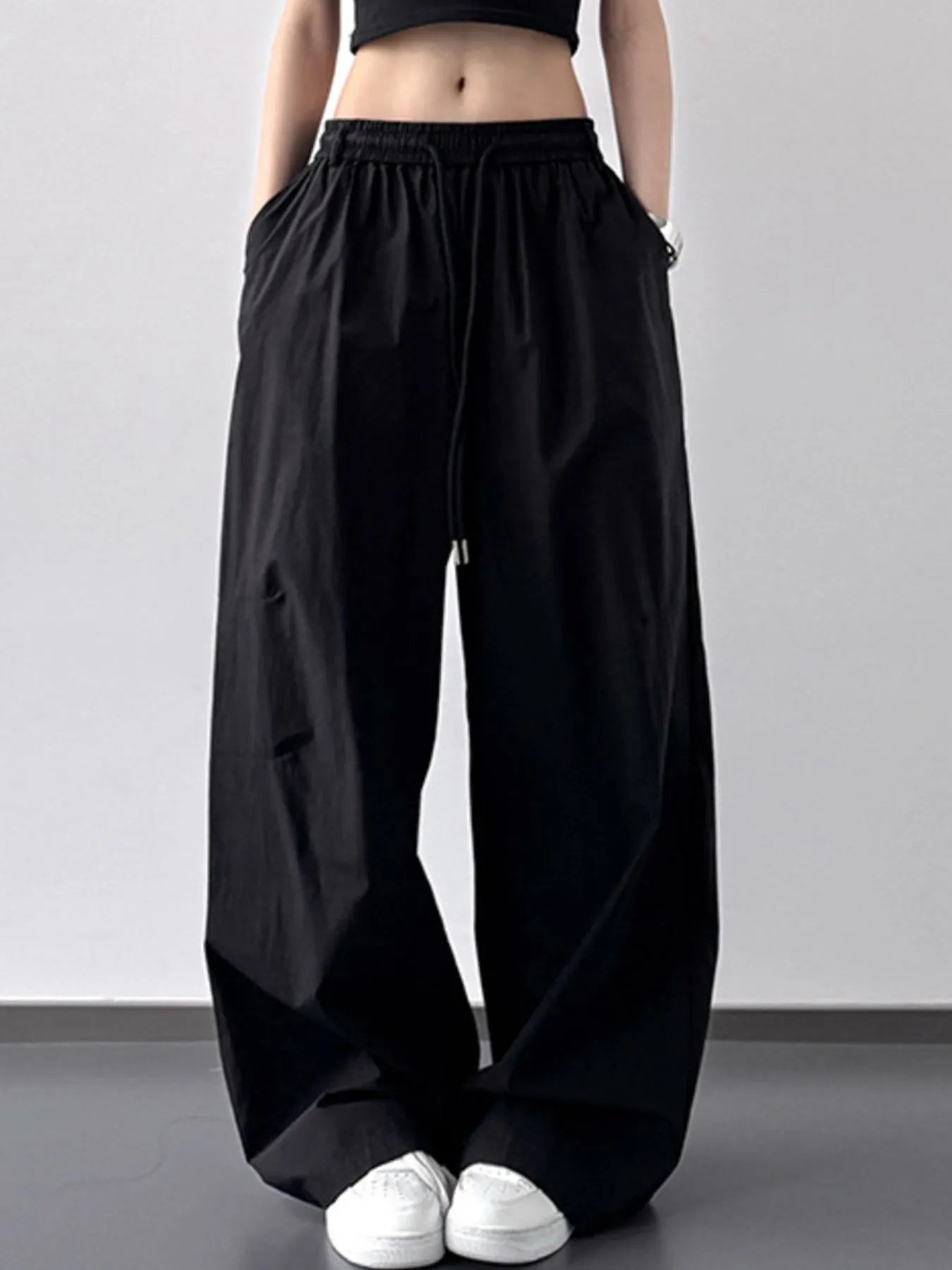 08ae3c4b-f5d5-48e8-acef-cee12acff52e-Max-Origin