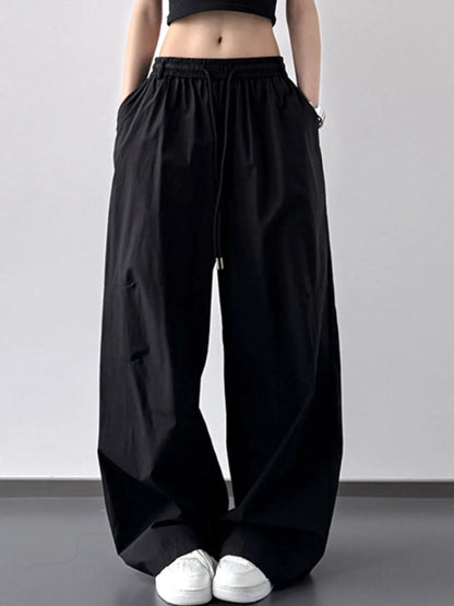 08ae3c4b-f5d5-48e8-acef-cee12acff52e-Max-Origin