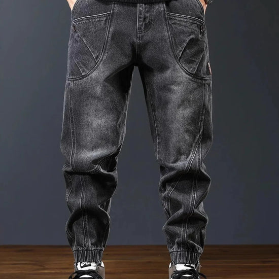 08c101402cd6402481211c534018d1df-Max-Origin