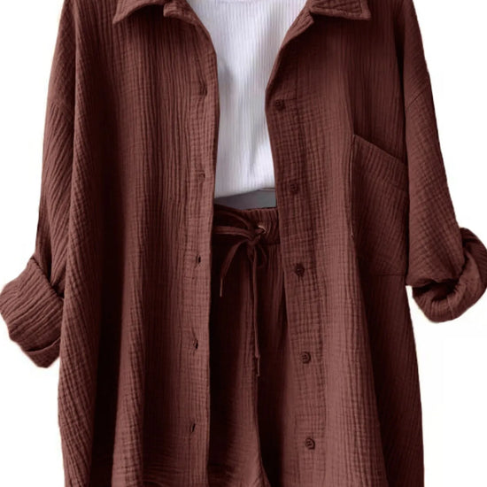 08ce03e6-e199-4845-ba2b-e094d7a2a7b8-Max-Origin