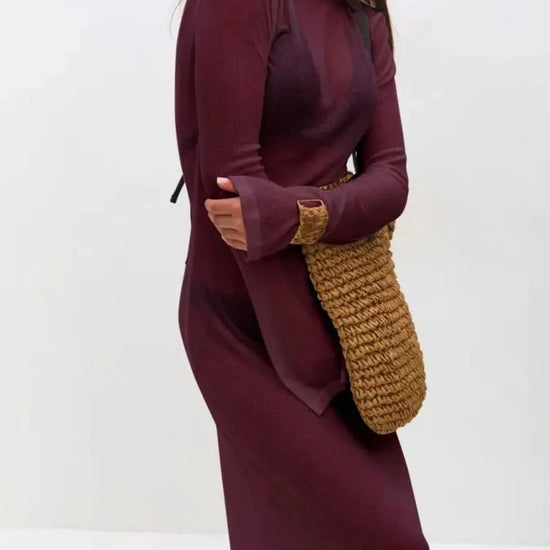 08f86c3c-e39a-48ef-8484-ddbc23fce0d0-Max-Origin