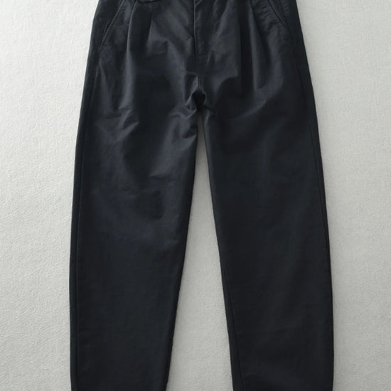 09109dbe478e47b4865d8639d279e696-Max-Origin