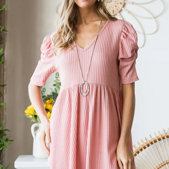 0917156a-f460-4faf-8087-0e6fc901c513-Max