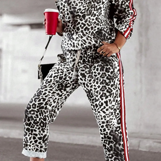 0926390e-a9a2-4c68-838e-367edafa0a89-Max