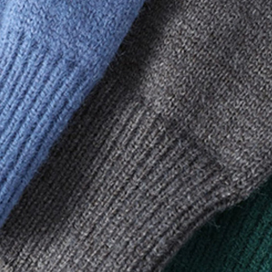 0930ff70-84c3-4fde-93bf-b08ce91a1367-Max-Origin