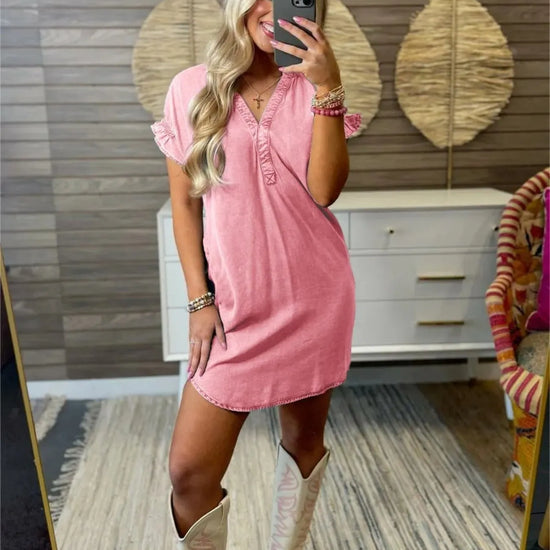 09485c8f74a442cea1a26ad5cbca3e0e-Max-Origin