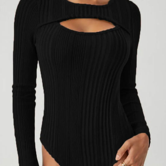 0952f08a-75bd-449c-89e7-6ddfad49eb35-Max