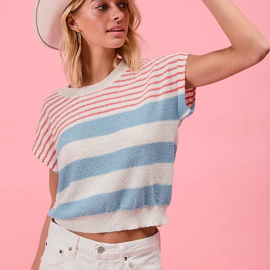 09599e27c3fd4f7e9d74c2c6ed545d77-Max-Origin