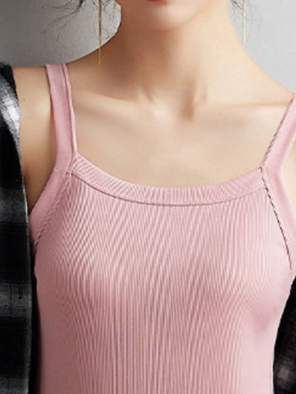 09759653-2c19-4b71-a78a-651bfc1e3ce1-Max-Origin