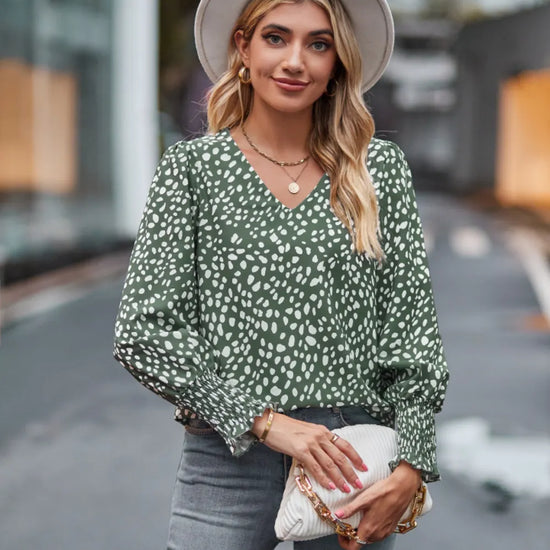 09796048bb2e46ec933f508350aa5f7e-Max