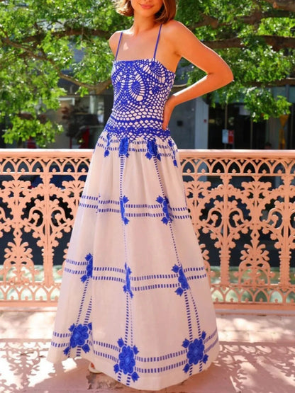 097e0585-5491-4fb2-9971-040d280b171e-Max-Origin