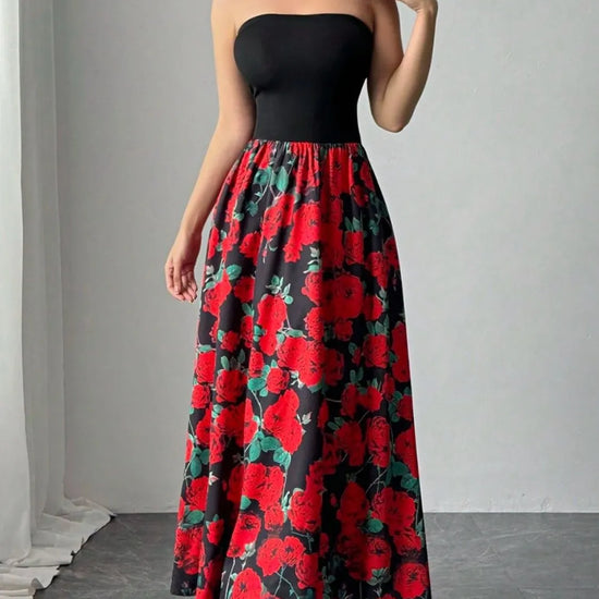 09a6b5e3-d023-483f-9c3f-c2e6a0c5ff81-Max-Origin