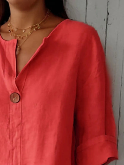 09b2a011-1c5c-49cc-a36d-06d70997d6fb-Max-Origin