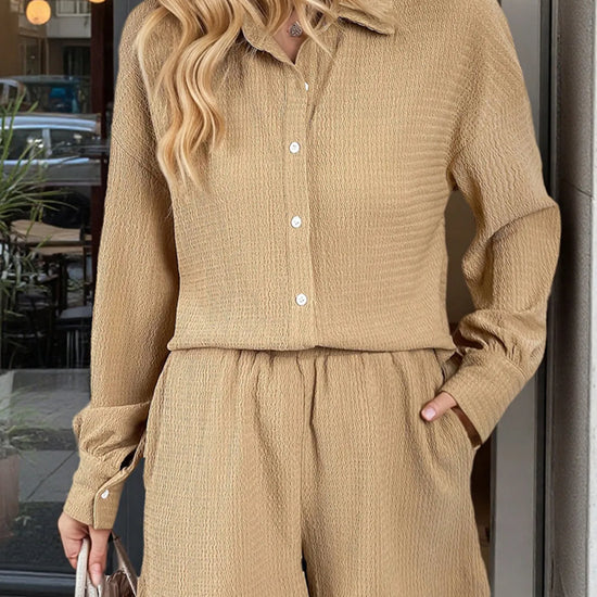 09c4ea9ccae04d23884637ade13b23ec-Max-Origin