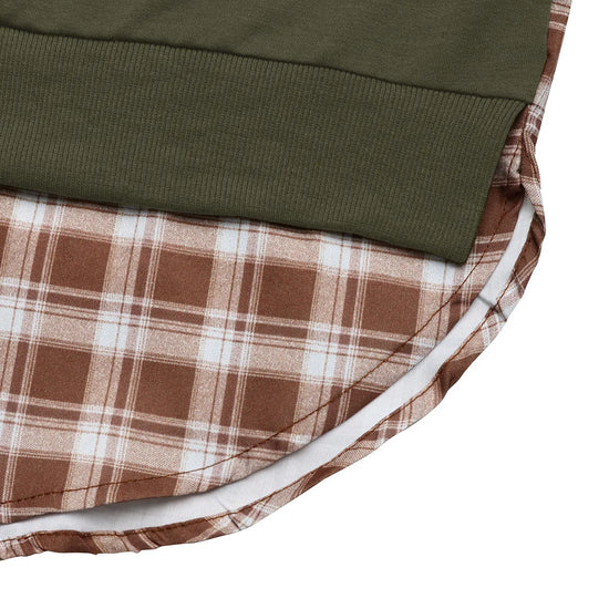 09c93e9615e144e09a6d183a5906ffec-Max-Origin