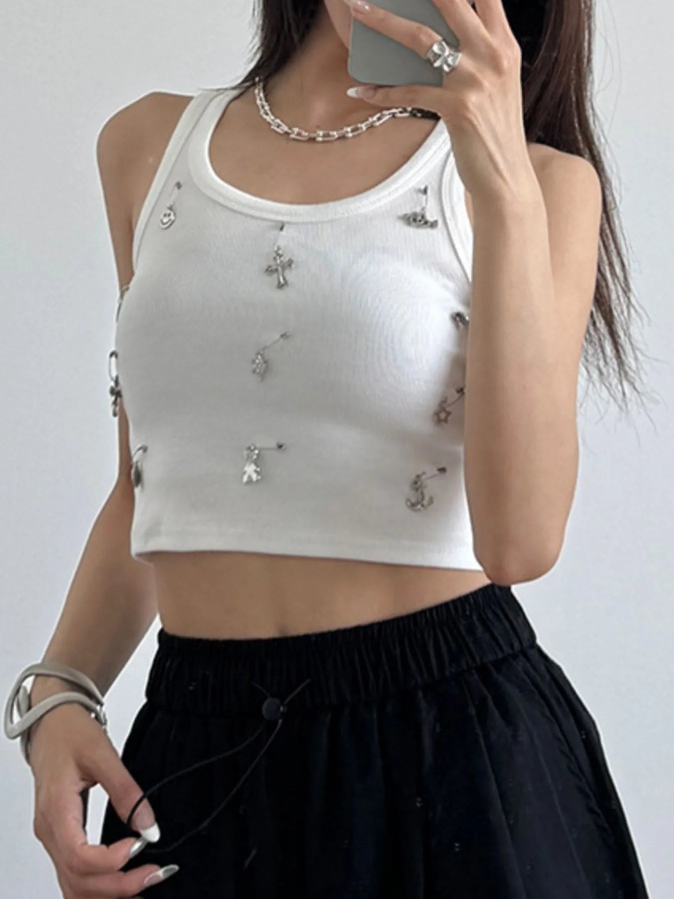 09cee394-e127-4778-85e4-c9804b4e54eb-Max-Origin