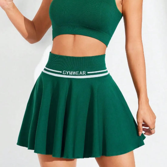 09dc1b88-13ce-4eec-8f98-f772926557eb-Max