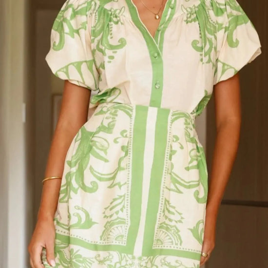 09ff113a-0947-4fa0-a413-21e08fee1f42-Max-Origin