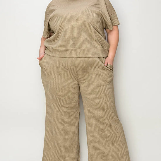 09ff9bd1-0b50-4b59-a248-c908a6ed96b3-Max