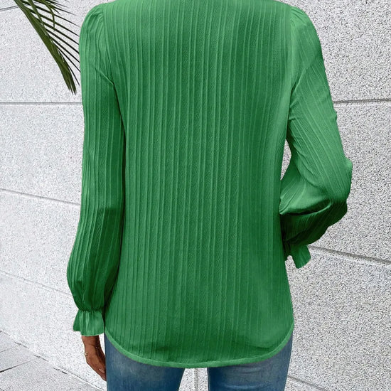 0a00fdf8d41b40f59e837e5c7443084a-Max