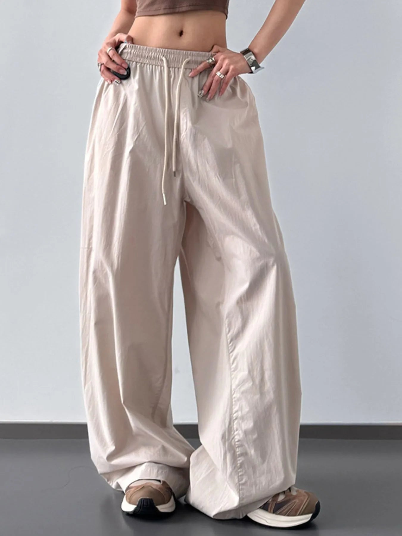 0a1509fc-79e0-4880-b8c6-1f0cdfd7f7c9-Max-Origin