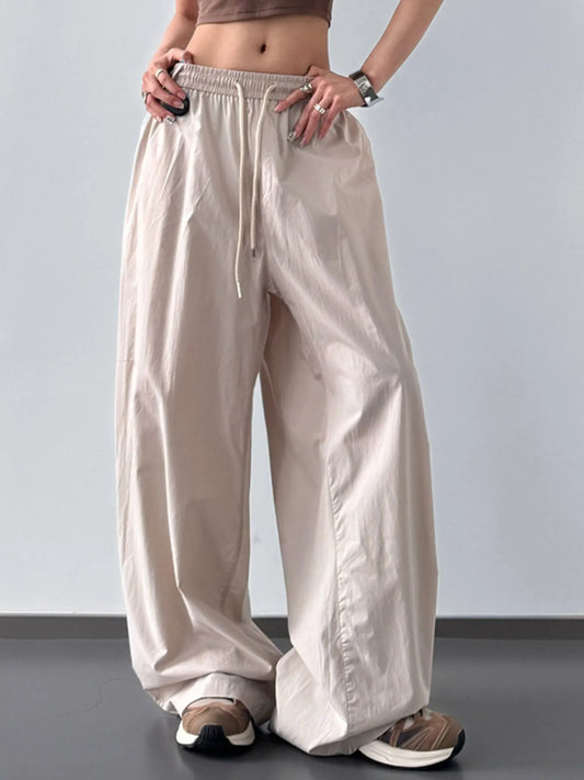 0a1509fc-79e0-4880-b8c6-1f0cdfd7f7c9-Max-Origin