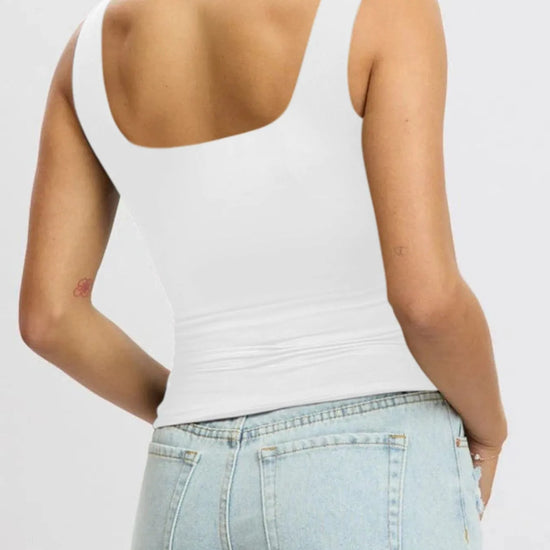 0a16c51f-78b1-4c04-81d3-dcbbec844082-Max-Origin