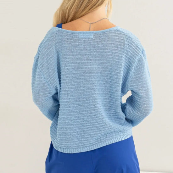 0a35f1df-1dbf-496d-93c2-3bd697ed6040-Max