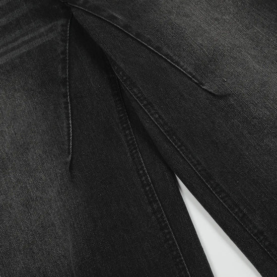 0a3790d23c0f4013a8b947ecf4465beb-Max-Origin