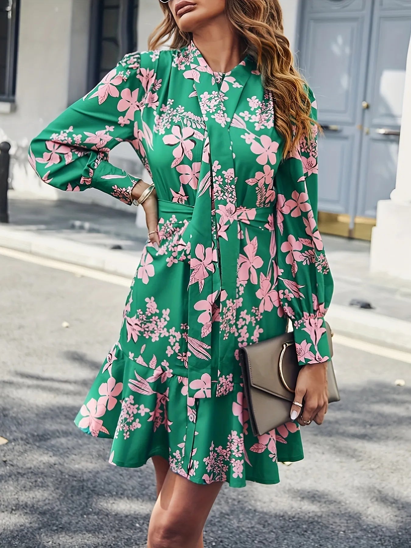 0a4867aa40cc48149336c414ea01552b-Max-Origin