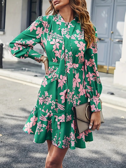 0a4867aa40cc48149336c414ea01552b-Max-Origin