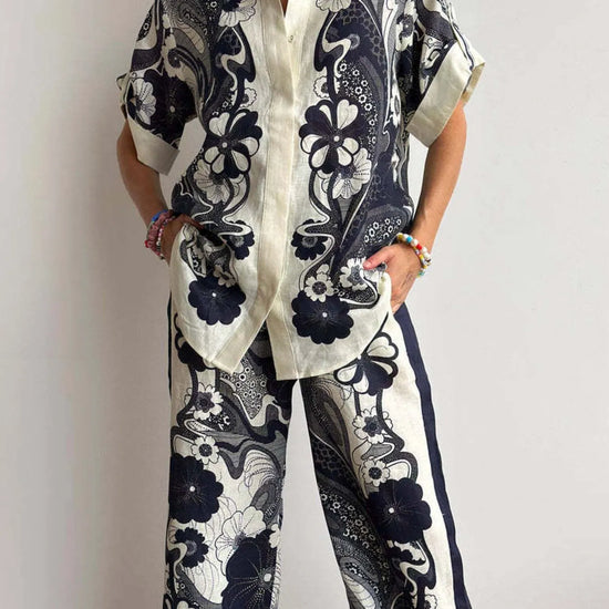 0a75a6a7-fd85-4be0-8652-0c12a50859b4-Max-Origin