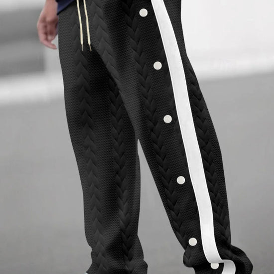 0a862e24f6b64213ae0b557f0710e421-Max-Origin