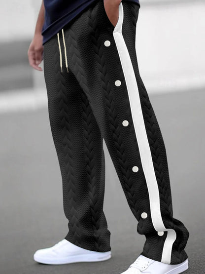 0a862e24f6b64213ae0b557f0710e421-Max-Origin