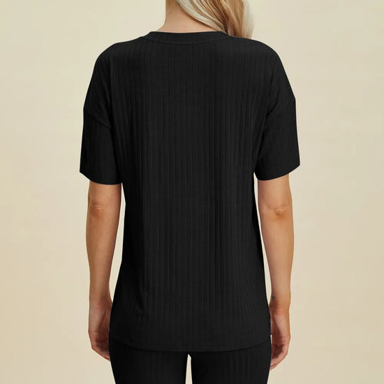 0af6cd84-b319-4056-8384-ec36c3f4d1d4-Max