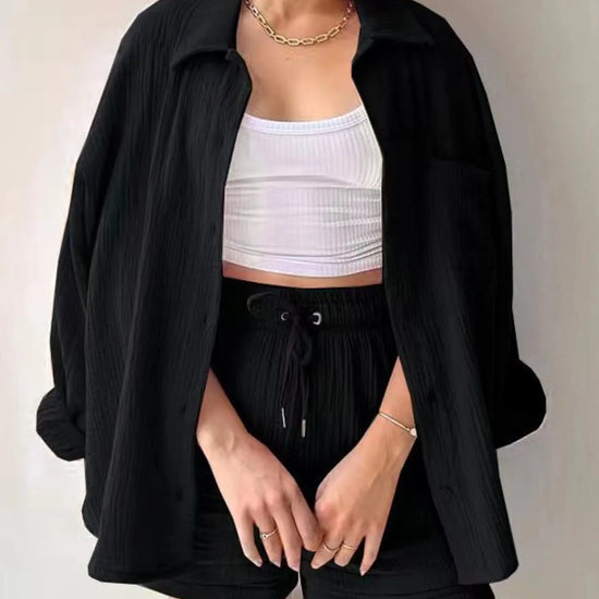 0af80df798024741804b4de9da2af3f3-Max-Origin