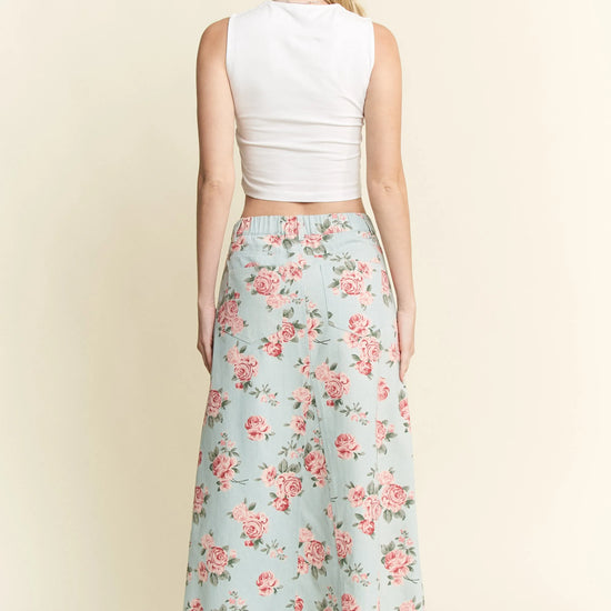 0b19b2760f1947179e0330501e08105c-Max-Origin